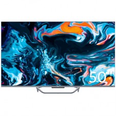 Телевізор Haier H50Q800UX - Фото