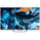 Телевизор Haier H50Q800UX