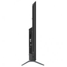 Телевізор Haier H50Q800UX - Фото