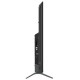 Телевизор Haier H50Q800UX
