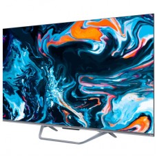 Телевізор Haier H50Q800UX - Фото