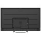 Телевизор Haier H50Q800UX