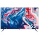 Телевізор Haier H55K801UG