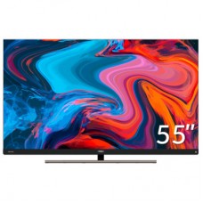 Телевізор Haier H55S900UX - Фото