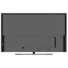 Телевізор Haier H55S900UX - Фото