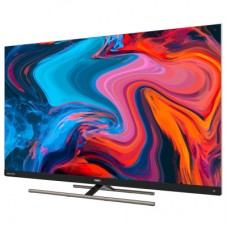Телевізор Haier H55S900UX - Фото