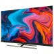 Телевізор Haier H55S900UX