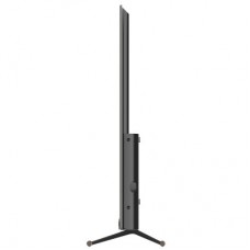 Телевізор Haier H55S900UX - Фото
