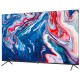 Телевізор Haier H65K801UG