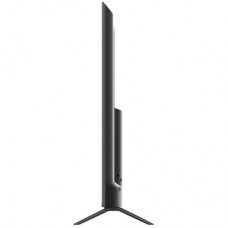 Телевізор Haier H65K801UG - Фото