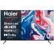 Телевизор Haier H70K801UG