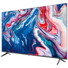 Телевізор Haier H70K801UG - Фото