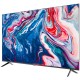 Телевизор Haier H70K801UG Телевизор Haier H70K801UG