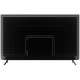 Телевизор Haier H70K801UG Телевизор Haier H70K801UG