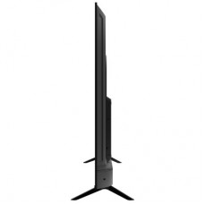 Телевізор Haier H70K801UG - Фото