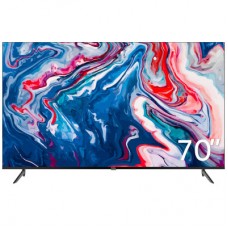 Телевізор Haier H70K801UG - Фото