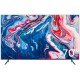 Телевизор Haier H70K801UG Телевизор Haier H70K801UG