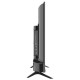 Телевізор Haier H32K801G
