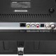 Телевизор 2E 32A07KFW (2E-32A07KFW) Телевизор 2E 32A07KFW (2E-32A07KFW)