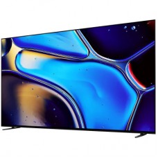 Телевизор Sony K-65XR80 - Фото
