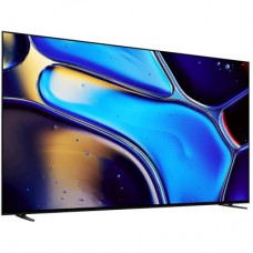 Телевизор Sony K-65XR80 - Фото