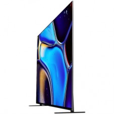 Телевизор Sony K-65XR80 - Фото