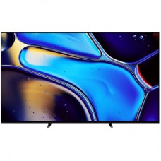 Телевизор Sony K-65XR80 - Фото