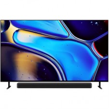 Телевизор Sony K-65XR80 - Фото