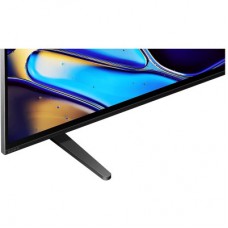 Телевизор Sony K-65XR80 - Фото