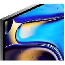Телевизор Sony K-65XR80 - Фото