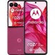 Мобільний телефон Motorola Razr 50 Ultra 12/512 GB Hot Pink (PB1T0103RS)