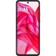 Мобільний телефон Motorola Razr 50 Ultra 12/512 GB Hot Pink (PB1T0103RS)