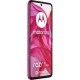 Мобільний телефон Motorola Razr 50 Ultra 12/512 GB Hot Pink (PB1T0103RS)