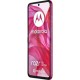 Мобільний телефон Motorola Razr 50 Ultra 12/512 GB Hot Pink (PB1T0103RS)