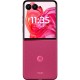 Мобільний телефон Motorola Razr 50 Ultra 12/512 GB Hot Pink (PB1T0103RS)