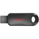 USB флеш накопитель SanDisk 64GB Cruzer Snap USB 2.0 (SDCZ62-064G-G35) USB флеш накопитель SanDisk 64GB Cruzer Snap USB 2.0 (SDCZ62-064G-G35)