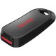USB флеш накопитель SanDisk 64GB Cruzer Snap USB 2.0 (SDCZ62-064G-G35) USB флеш накопитель SanDisk 64GB Cruzer Snap USB 2.0 (SDCZ62-064G-G35)