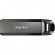 USB флеш накопитель SanDisk 128GB Extreme Go USB 3.2 (SDCZ810-128G-G46) USB флеш накопитель SanDisk 128GB Extreme Go USB 3.2 (SDCZ810-128G-G46)