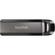 USB флеш накопитель SanDisk 256GB Extreme Go USB 3.2 (SDCZ810-256G-G46)