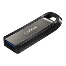USB флеш накопитель SANDISK 256GB Extreme Go USB 3.2 (SDCZ810-256G-G46) USB флеш накопитель SANDISK 256GB Extreme Go USB 3.2 (SDCZ810-256G-G46) - Фото