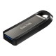 USB флеш накопитель SanDisk 256GB Extreme Go USB 3.2 (SDCZ810-256G-G46) USB флеш накопитель SanDisk 256GB Extreme Go USB 3.2 (SDCZ810-256G-G46)