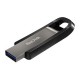 USB флеш накопитель SanDisk 256GB Extreme Go USB 3.2 (SDCZ810-256G-G46) USB флеш накопитель SanDisk 256GB Extreme Go USB 3.2 (SDCZ810-256G-G46)