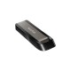 USB флеш накопитель SanDisk 256GB Extreme Go USB 3.2 (SDCZ810-256G-G46) USB флеш накопитель SanDisk 256GB Extreme Go USB 3.2 (SDCZ810-256G-G46)