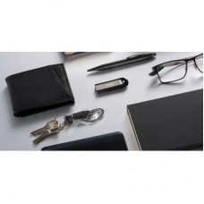 USB флеш накопитель SANDISK 256GB Extreme Go USB 3.2 (SDCZ810-256G-G46) USB флеш накопитель SANDISK 256GB Extreme Go USB 3.2 (SDCZ810-256G-G46) - Фото