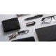 USB флеш накопитель SanDisk 256GB Extreme Go USB 3.2 (SDCZ810-256G-G46) USB флеш накопитель SanDisk 256GB Extreme Go USB 3.2 (SDCZ810-256G-G46)