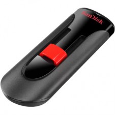 USB флеш накопитель SanDisk 128Gb Cruzer Glide (SDCZ60-128G-B35) USB флеш накопитель SanDisk 128Gb Cruzer Glide (SDCZ60-128G-B35)