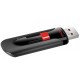 USB флеш накопитель SanDisk 128Gb Cruzer Glide (SDCZ60-128G-B35) USB флеш накопитель SanDisk 128Gb Cruzer Glide (SDCZ60-128G-B35)