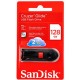 USB флеш накопитель SanDisk 128Gb Cruzer Glide (SDCZ60-128G-B35) USB флеш накопитель SanDisk 128Gb Cruzer Glide (SDCZ60-128G-B35)