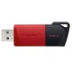 USB флеш накопитель Kingston 128GB DataTraveler Exodia M USB 3.2 (DTXM/128GB) USB флеш накопитель Kingston 128GB DataTraveler Exodia M USB 3.2 (DTXM/128GB)