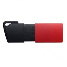 USB флешнакопичувач Kingston 128 GB DataTraveler Exodia M USB 3.2 (DTXM/128GB) USB флешнакопичувач Kingston 128 GB DataTraveler Exodia M USB 3.2 (DTXM/128GB) - Фото